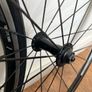 Road Wheelset 700c Image 5