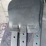 Wintec Jumping Saddle Image 3