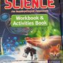 Science Image 2