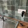 wall tiles Image 2