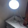 Desk lamp Image 2