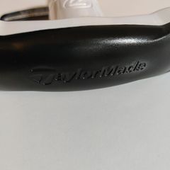 TaylorMade Golf Wrench for Driver Clubs and Fairway Hybrids | FCT and MWT Universal Adjustment Tool