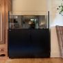 Red Sea Brand New Reefer Cabinet Doors 170/350/425/750/E170 Image 3