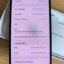 iPhone 13 Image 8