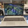 HP ProBook 450 G7 15.6" i5-10210U 2.11GHz (i5 10th Gen) 8GB 500GB SSD Windows 11 Pro Image 2