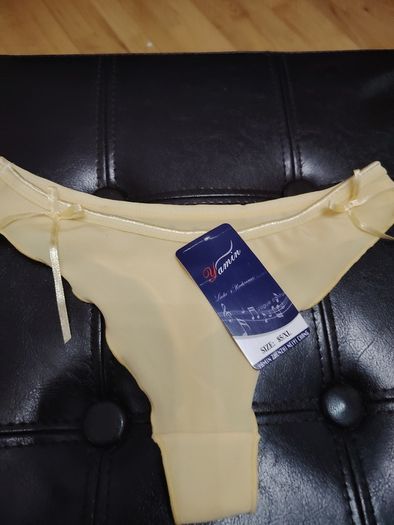 women string  New