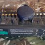 Korg X911 Monophonic Guitar Synth Image 6