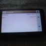 sat nav gps Mio Spirit 8670 LM for Truck, Westeurope 2025 Image 8