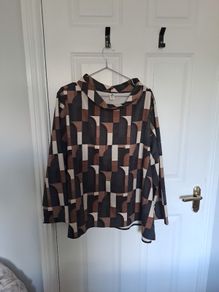 womens top