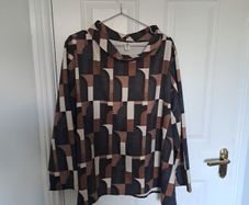 womens top