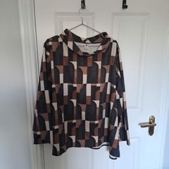 womens top