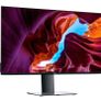 Dell Ultrasharp U2721DE - Like New Image 3