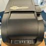 SNBC BTP-M300 Dot Matrix POS Receipt Printer USB Serial Auto-Cutter, with Power Cable/ Used Image 2