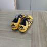 Addidas football boots size 3 Image 4