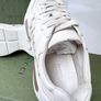 Gucci Rhyton Shoes Image 7