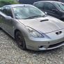 toyota celica vvtli Image 2