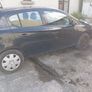 Ford Focus/Opel Corsa Image 8