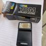 Digital Camera flash kit Image 5