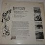 Cathie Harrops Ireland 1972 Uk Pressing Lp Image 2