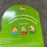 Polish book Easter Image 3