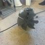 Electric Fan Image 7