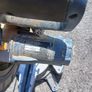 Chop Saw Image 4