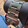 Grand Seiko SBGX343 Magnetic Resistant watch Image 7