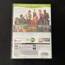 The Sims 4 Pc Image 2