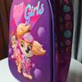 Paw Patrol & Skye Bundle Image 8