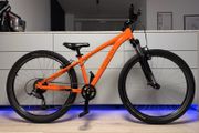 Rockrider ST500 Junior Bike 26 inch
