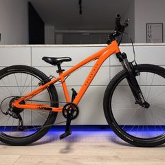 Rockrider ST500 Junior Bike 26 inch