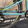 bike Image 8