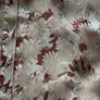 Massimo Dutti Blouse Image 4
