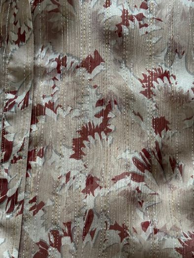 Massimo Dutti Blouse