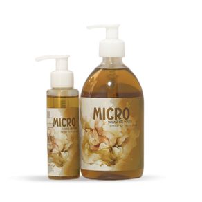 DIM Microelements 500ml