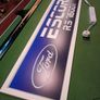 ford sign Image 4