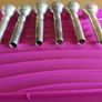 trumpet mouthpieces. Marcinkiewicz signature models. Image 4
