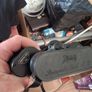 binoculars Image 6