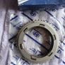 GENUINE HYUNDAI Synchronisation - ring for Santa Fe 1 2000- 2006, 43350-3A000 Image 2