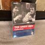 The Likely Lads and Whatever happened to boxset brand new and sealed Image 2