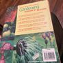 Complete guide to gardening season by season Image 5