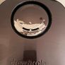 CleverChef 14-in-1 Multi Cooker rice cooker Image 5