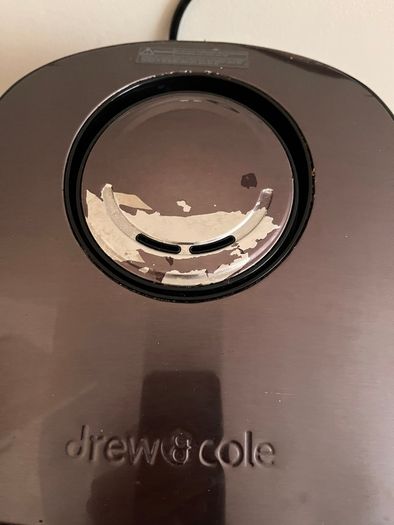 CleverChef 14-in-1 Multi Cooker rice cooker