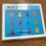 Lightning Seeds - Dizzy Heights Image 2