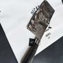 Cleaver knife custom Image 4
