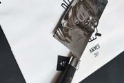 Cleaver knife custom