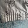 Pure Silk Interlined Curtains Image 10