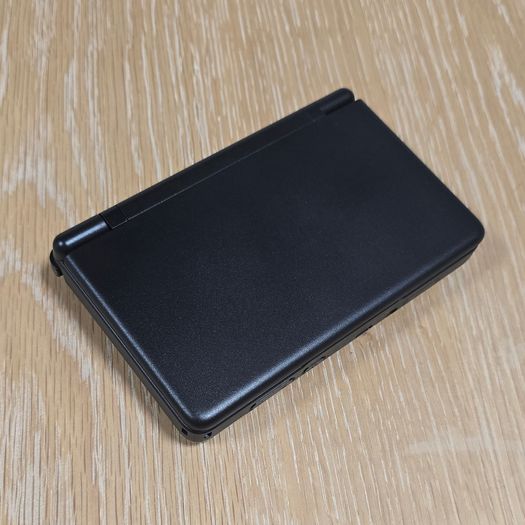 Ayn Thor Max - Black, 1tb (Batch 2)  + Accessories