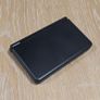 Ayn Thor Max - Black, 1tb (Batch 2)  + Accessories Image 3