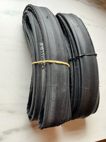 specialized S-Works tyres